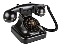 Comprar Telefone Telefone À Moda Telefone Com Campainha Mecânica