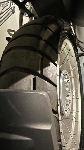 Imagen 17 de 23 de Bmw R 1200 Gs Full Df_motorcycles