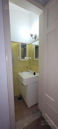 Casa - Banfield Oeste