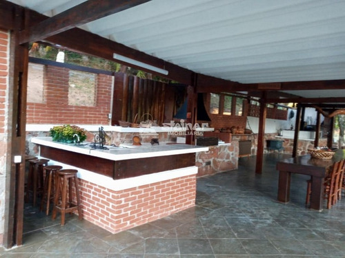 Imagem 11 de 27 de Venda Chácara / Sítio Rural Nazaré Paulista Nazaré Paulista R$ 2.500.000,00 - 36123v