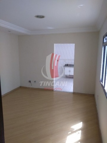 Imagem 13 de 13 de Sobrado Para Venda No Bairro Vila Santa Isabel - 163m - 6290