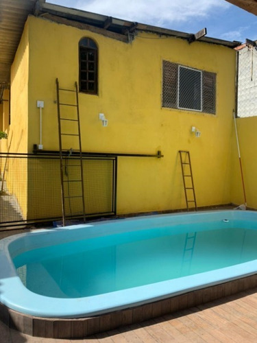 Imagem 4 de 10 de Chacara Sao Domingos Aruja Sp Brasil - 1070
