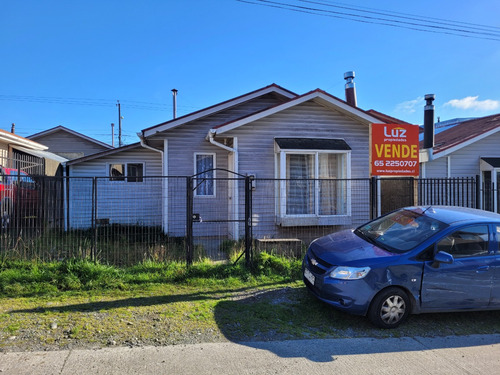 1500 - Psj. Sándalo N°1112, Valle Mirasol