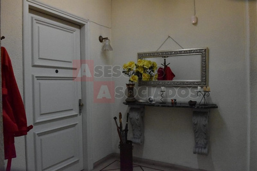 Venta Edificio 4 Plantas (local Comercial Y Casa)