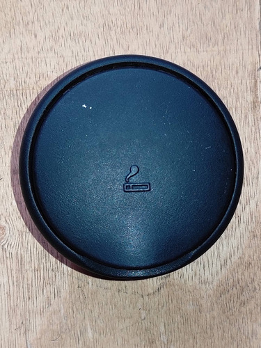 Cenicero Para Dodge Caliber (Usado)