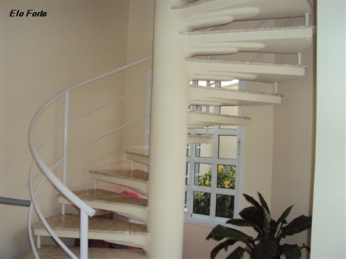 Imagem 19 de 20 de Casa Com Piscina Aquecida E 3 Suítes - Ca01406 - 3514109