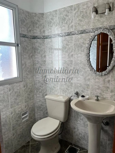 Imagen 10 de 14 de Venta-alquiler Temporada Apartamento 1 Dormitorio Península