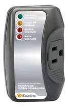 Comprar Protector De Voltaje 110v Neveras De Ultima Generacion