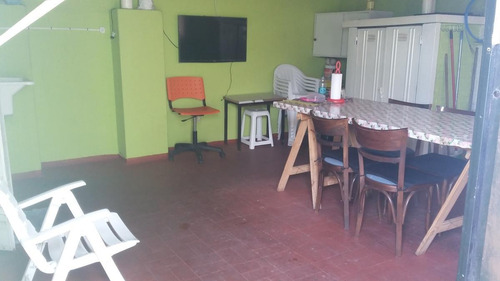 Imagen 3 de 16 de Ph 3 Ambientes Con Terraza Propia