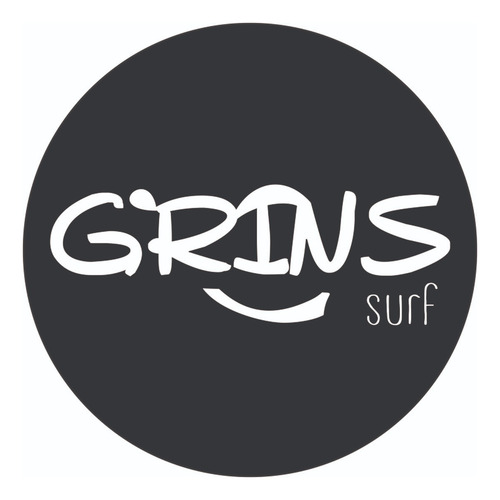 Fundas Surf Longboard 10 Con Ranura Quillon Funda Tabla Surf