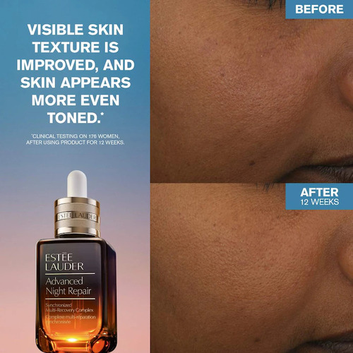 Estée Lauder Advanced Night Repair Serum 50ml