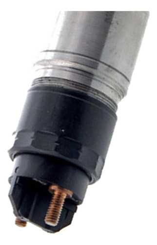 Inyector Common Rail 0445120045 51101006050 L10100-6066 Apto