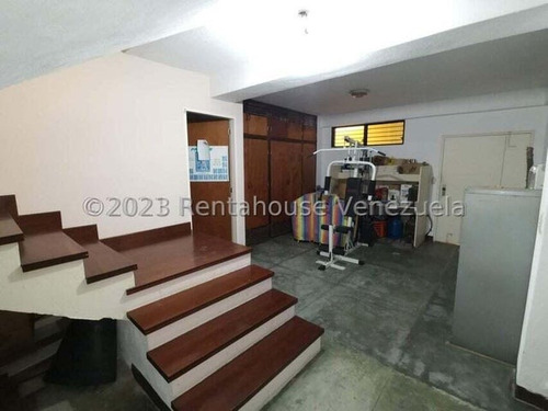 Casa En Venta Mls #24-4102 Leandro Manzano Kn