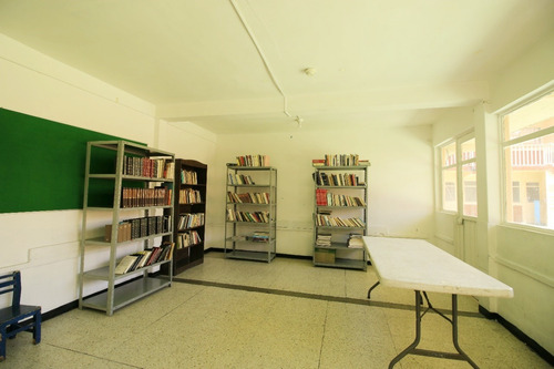 Imagen 15 de 15 de Renta Con Uso De Suelo Para Escuela En Jardines De Santa Mónica