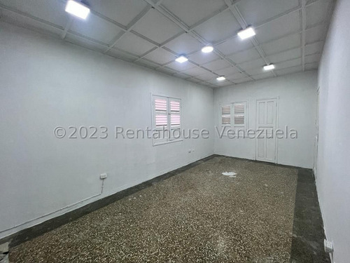 Excelente Oportunidad Casa En Venta En San Bernardino