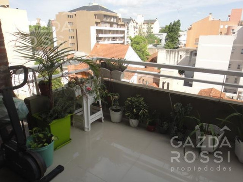 Imagen 7 de 25 de Departamento - Adrogue