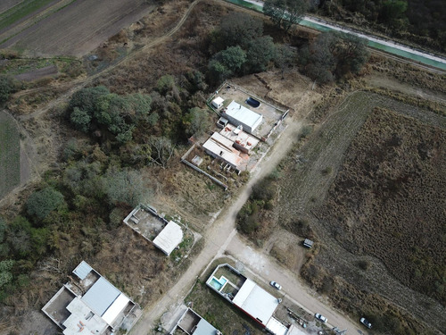 Terreno En Venta En Loteo Las Colinas 246m2 - Ruta 9 - Jujuy