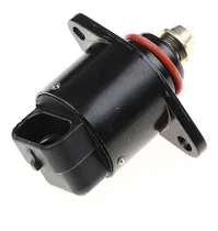 Comprar Válvula Iac Corsa Meriva Chevy Aveo C2 1.6