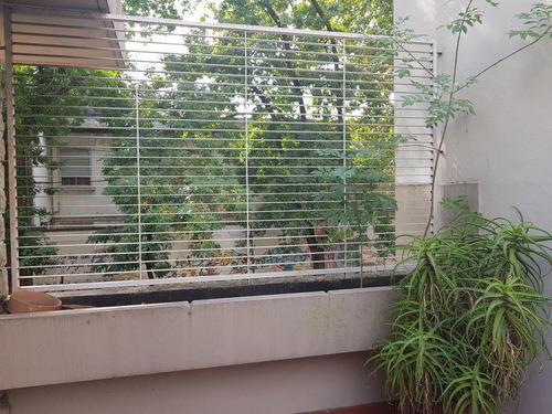 Terreno En Venta En 55/12 Y 13 La Plata - Alberto Dacal Propiedades