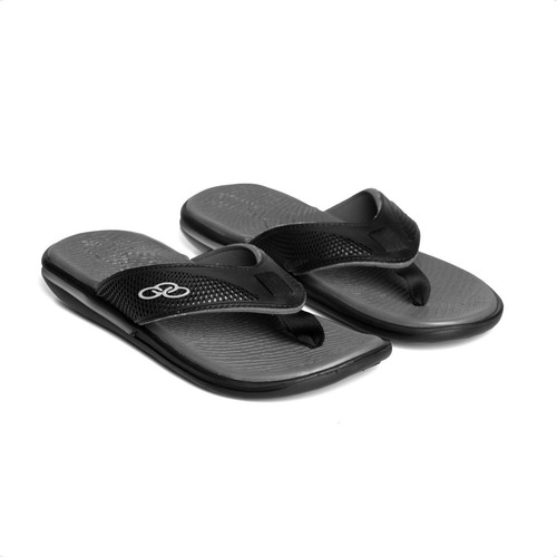 Imagen 4 de 8 de Ojotas Olympikus Ibiza Hombre Casual