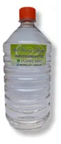 Comprar Aceite Para  Lamparas (parafina Liquida) 1 Litro+ 2 Lamparas