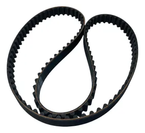 Kit Distribucion Chevrolet Corsa Classic 1.4 8v 2009