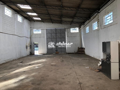 Imagem 3 de 5 de Venda Imóveis Para Renda - Comercial Jardim Cumbica Guarulhos R$ 750.000,00 - 33938v