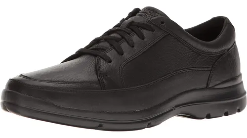 Zapatos rockport hombre hot sale