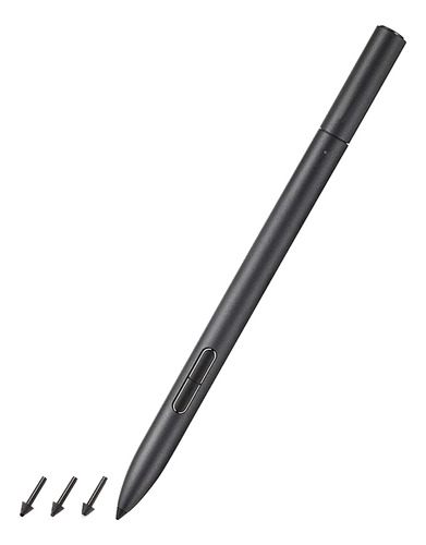 Lápiz Capacitivo Activo Para Asus Pen 2.0 Sa203h Stylus Pen