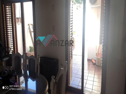 Oportunidad!!!! Vendo Casa En Zona Residencial Ciudad De San Luis