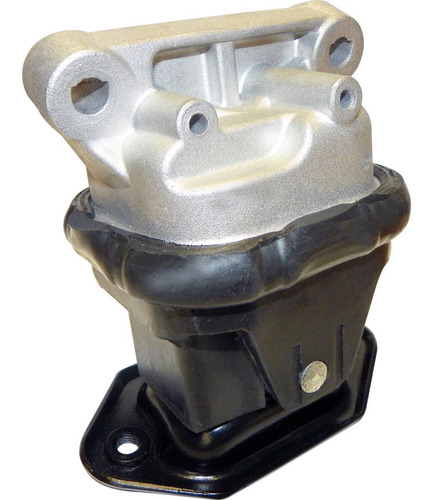 Soporte Motor Izq Dodge Charger 2.7l V6 2007