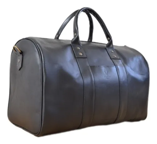Maletas weekend hot sale