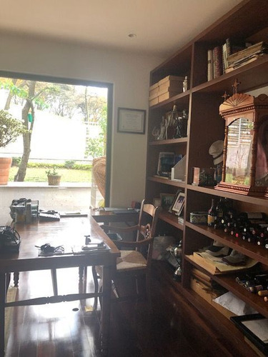 Casa En Venta, Un Nivel Ubicada En Club De Ev14842