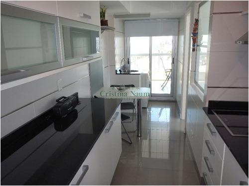 Mansa ... Art Boulevard- Ref: 16281