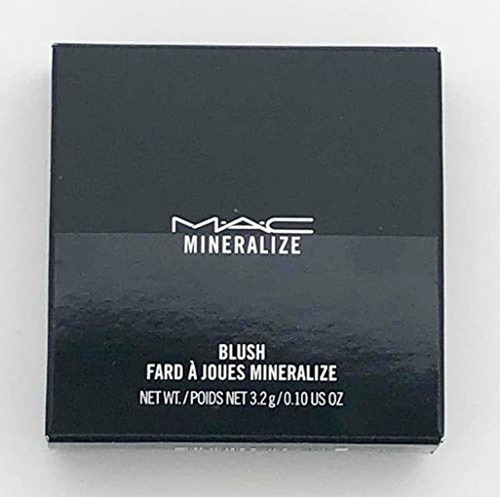 Colorete Mac Mineralize - Suave 35 G / 011