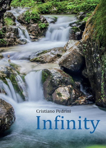 Libro: Infinity (italian Edition)