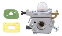 Comprar Carburador Compatible Con Soplador Echo Es-210 Es-211 Es 210