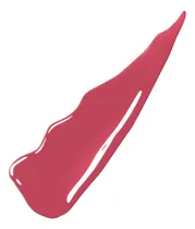 Comprar Labial Líquido Maybelline Superstay Vinyl Ink Acabado Vinilo Acabado Satinado Color Sultry