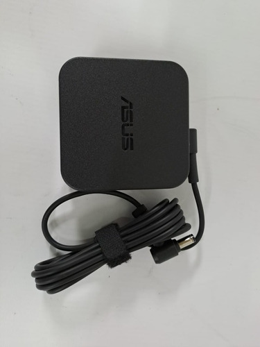 Adaptador Original Asus 65w19v 3p W/o Core