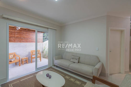 Imagem 30 de 30 de Casa À Venda, 317 M² Por R$ 1.890.000,00 - Jardim Paulista I - Vinhedo/sp - Ca7362
