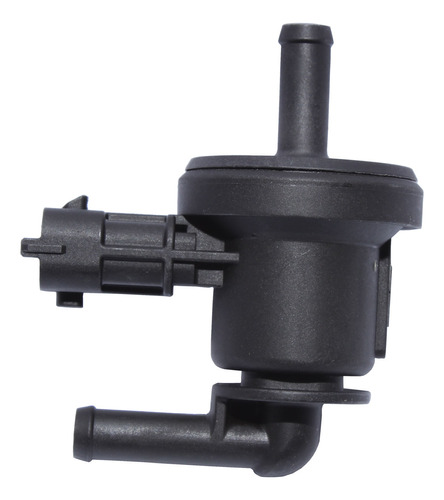 Valvula Control Gases Para Hyundai Elantra 1600 Gam 1.6 2015