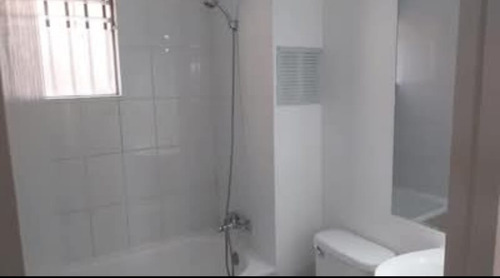 Se Arrienda Dpto 1h/1b Con Bodega Zenteno #1490, Santiago.