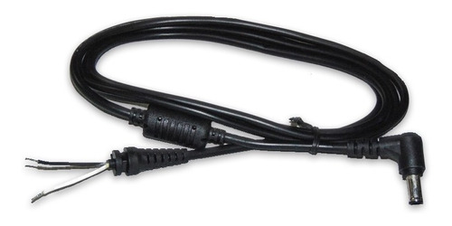 Cable Plug Cargador Para Sony Aguja 19v-3.42a Wl-95