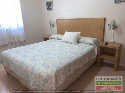 Imagen 19 de 30 de Complejo Turistico En Colón Entre Rios Piscina Zona Centro