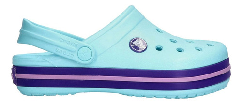 Crocs Original Crocband Kids   