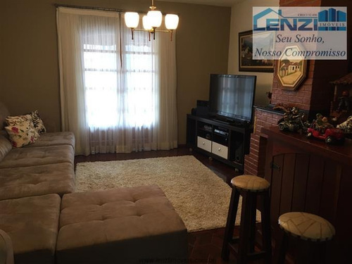 Imagem 18 de 28 de Casas À Venda Em Bragança Paulista/sp - Compre A Sua Casa Aqui! - 1308912