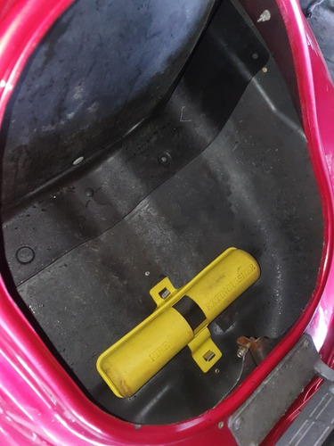 Yamaha Fx Cruiser Ho 1.8 Ano 2014 Virtual Nautica