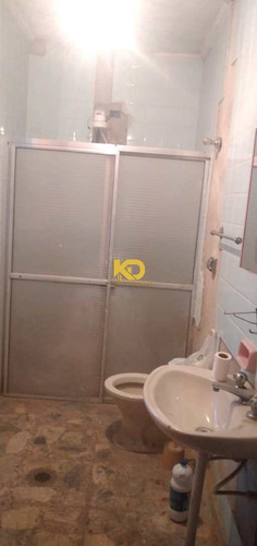 Imagem 27 de 30 de Conjunto Comercial Com 3 Dorms, Alto Da Mooca, São Paulo - R$ 1.2 Mi, Cod: 240 - V240