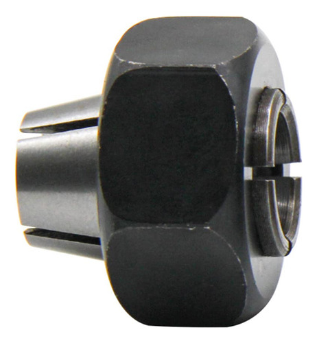 Enrutador De Pinza 1,27 Cm Sustituye A Cable Porter Delta
