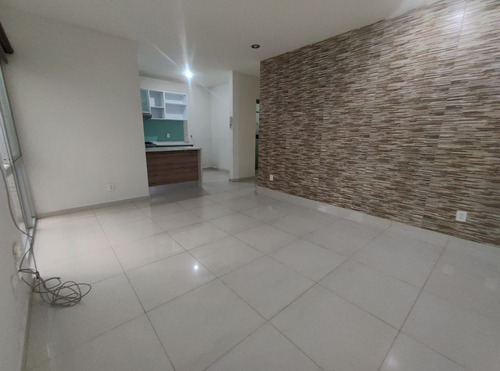 ¡tu Nuevo Hogar Te Espera En Calzada De La Viga!